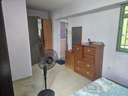 Blk 686C Woodlands Drive 73 (Woodlands), HDB 5 Rooms #617621201